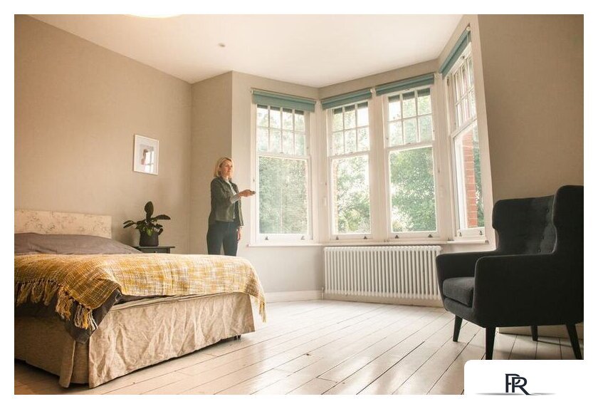 Лазерный дальномер Ryobi RBLDM20 - Изображение №16 — Интернет-магазин ПроЗаказ