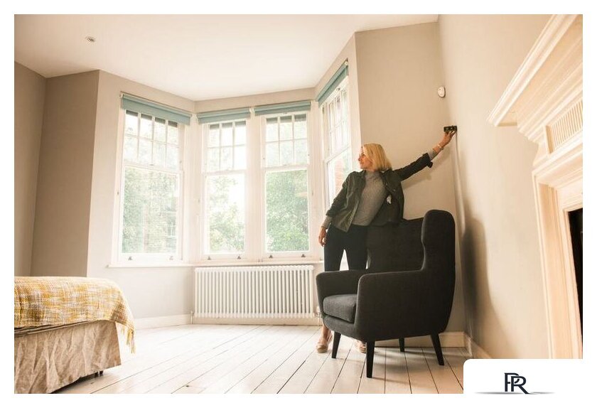 Лазерный дальномер Ryobi RBLDM20 - Изображение №14 — Интернет-магазин ПроЗаказ