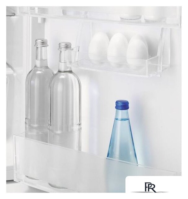 Холодильник Electrolux RNT8TE18S - Изображение №5 — Интернет-магазин ПроЗаказ