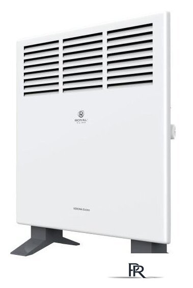 Конвектор Royal Clima Verona Econo REC-VE1000M - Изображение №1 — Интернет-магазин ПроЗаказ