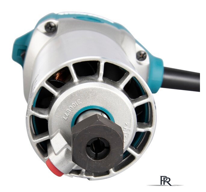 Кромочно-петельный фрезер Makita RT0702C - Изображение №12 — Интернет-магазин ПроЗаказ