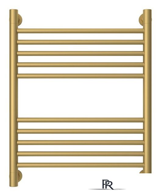 Полотенцесушитель Сунержа Богема+ прямая 600х500 032-0220-6050 - Изображение №2 — Интернет-магазин ПроЗаказ