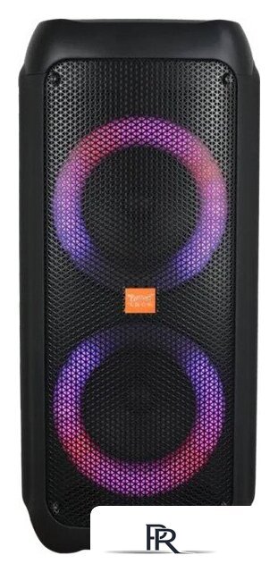 Патибокс Feiyang FG208-21 - Изображение №1 — Интернет-магазин ПроЗаказ