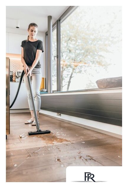Пылесос Karcher WD 2 Plus V-12/4/18 1.628-018.0 - Изображение №6 — Интернет-магазин ПроЗаказ