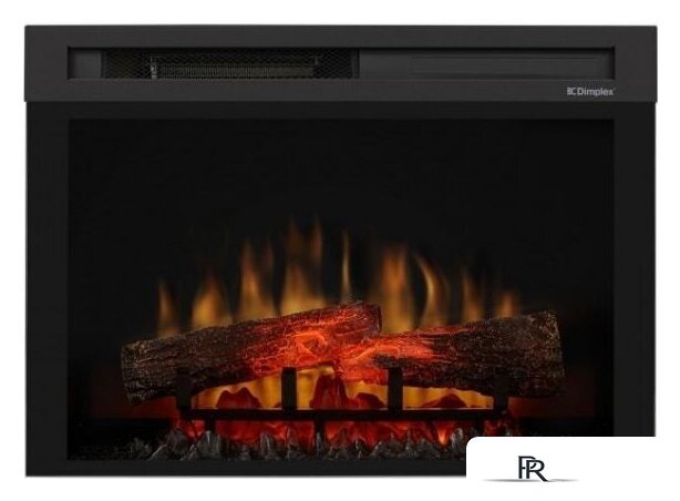Электрокамин Dimplex XHD26L-INT - Изображение №1 — Интернет-магазин ПроЗаказ