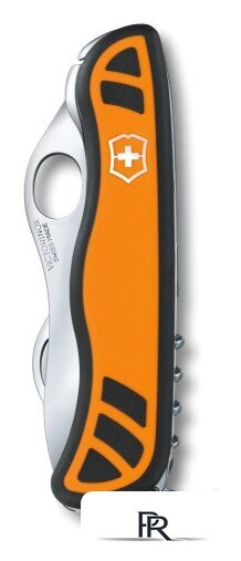 Мультитул Victorinox Hunter XТ [0.8341.MC9] - Изображение №2 — Интернет-магазин ПроЗаказ
