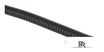 Металлорукав Эра Р3-ЦПнг-50 Б0036561 - Изображение №1 — Интернет-магазин ПроЗаказ