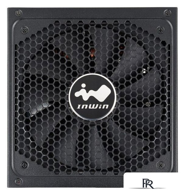 Блок питания In Win P75 IW-PS-P750W - Изображение №6 — Интернет-магазин ПроЗаказ