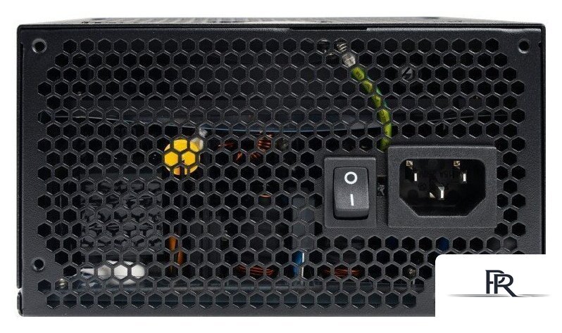 Блок питания In Win P75 IW-PS-P750W - Изображение №8 — Интернет-магазин ПроЗаказ