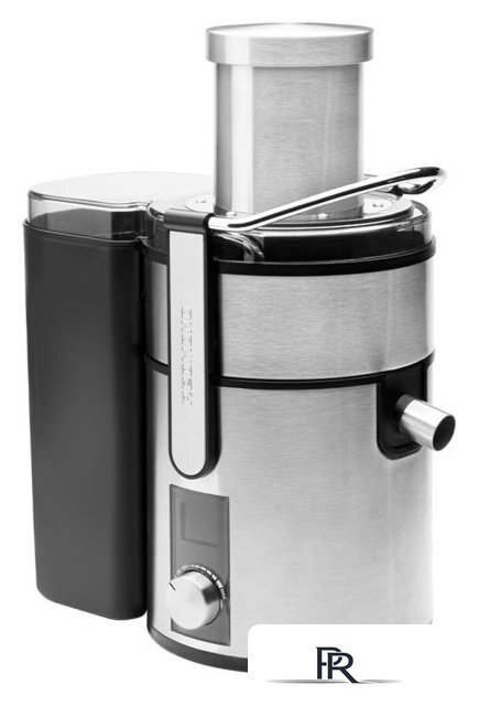 Соковыжималка Redmond (Редмонд) RJ-M909 - Изображение №1 — Интернет-магазин ПроЗаказ