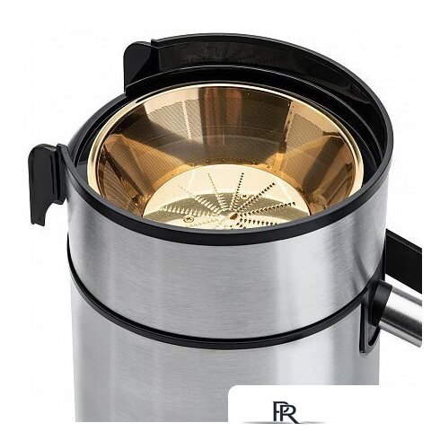 Соковыжималка Redmond (Редмонд) RJ-M909 - Изображение №4 — Интернет-магазин ПроЗаказ