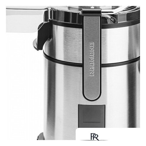 Соковыжималка Redmond (Редмонд) RJ-M909 - Изображение №2 — Интернет-магазин ПроЗаказ