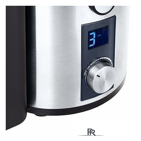 Соковыжималка Redmond (Редмонд) RJ-M909 - Изображение №5 — Интернет-магазин ПроЗаказ