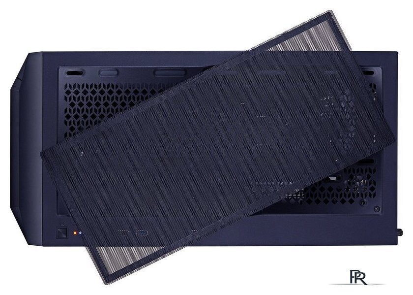 Компьютер A4Tech Bloody BD-PC CB76C2 2085996 - Изображение №15 — Интернет-магазин ПроЗаказ