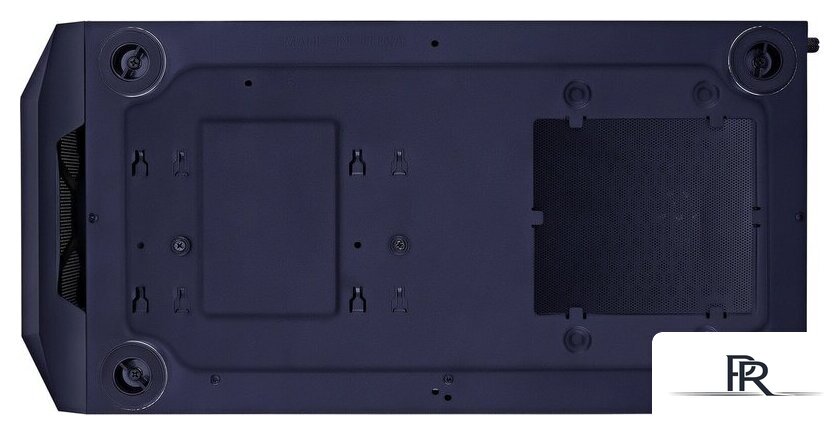 Компьютер A4Tech Bloody BD-PC CB76C2 2085996 - Изображение №12 — Интернет-магазин ПроЗаказ