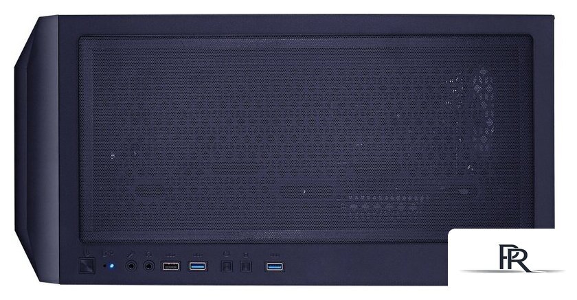 Компьютер A4Tech Bloody BD-PC CB76C2 2085996 - Изображение №14 — Интернет-магазин ПроЗаказ