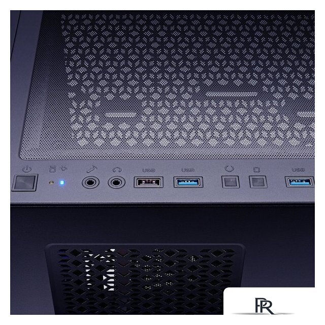 Компьютер A4Tech Bloody BD-PC CB76C2 2085996 - Изображение №13 — Интернет-магазин ПроЗаказ