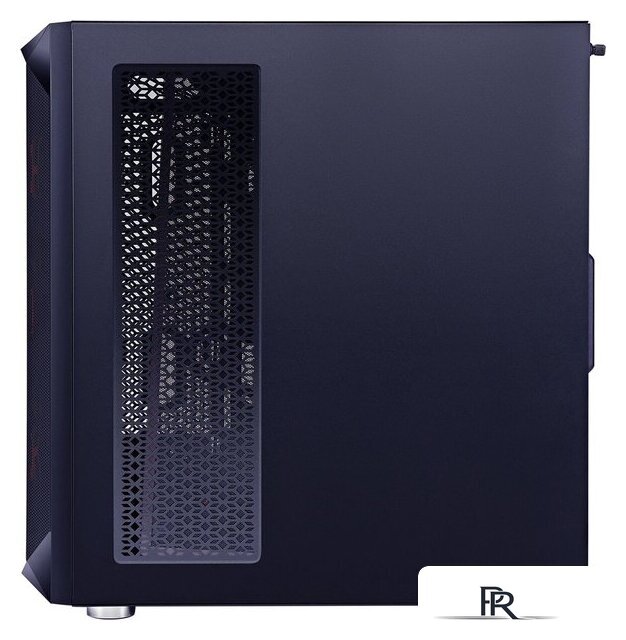 Компьютер A4Tech Bloody BD-PC CB76C2 2085996 - Изображение №11 — Интернет-магазин ПроЗаказ