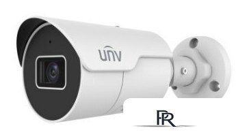 IP-камера Uniview IPC2124LE-ADF28KM-H - Изображение №1 — Интернет-магазин ПроЗаказ