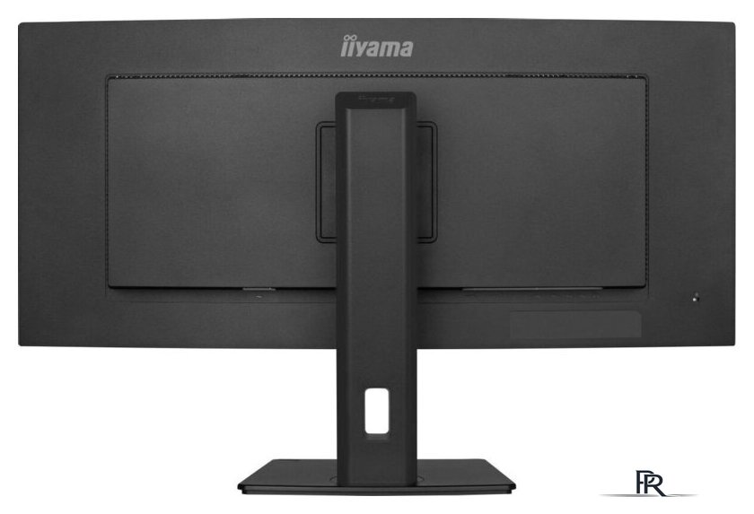 Монитор iiyama ProLite XCB3497WQSNPH-B1 - Изображение №8 — Интернет-магазин ПроЗаказ