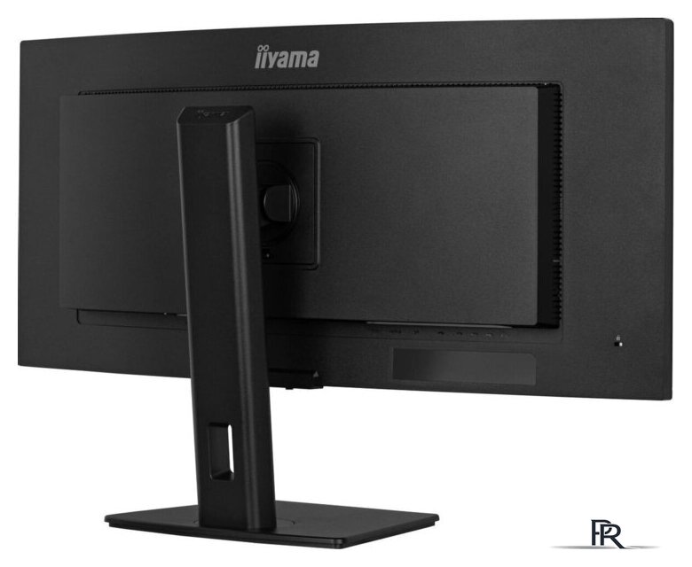 Монитор iiyama ProLite XCB3497WQSNPH-B1 - Изображение №10 — Интернет-магазин ПроЗаказ