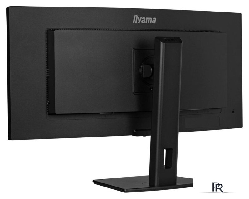 Монитор iiyama ProLite XCB3497WQSNPH-B1 - Изображение №9 — Интернет-магазин ПроЗаказ