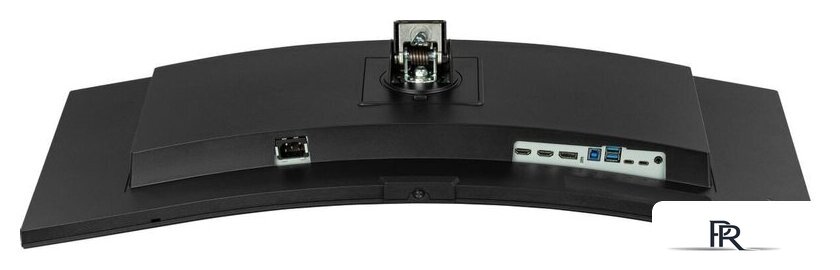 Монитор iiyama ProLite XCB3497WQSNPH-B1 - Изображение №11 — Интернет-магазин ПроЗаказ