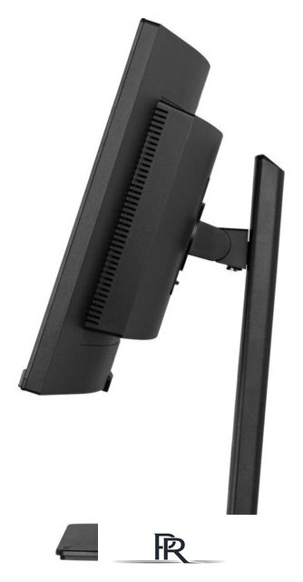 Монитор iiyama ProLite XCB3497WQSNPH-B1 - Изображение №5 — Интернет-магазин ПроЗаказ