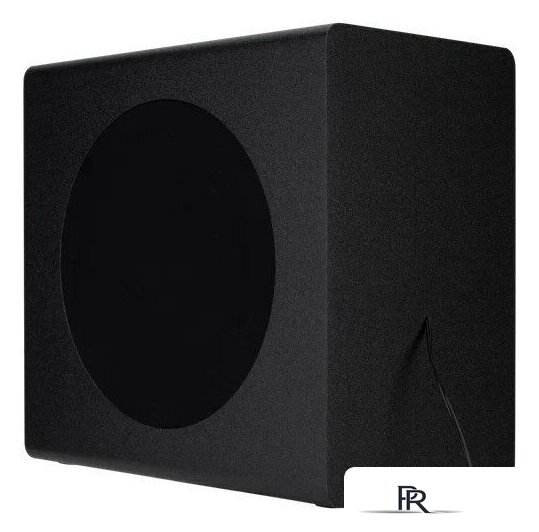 Саундбар Eltronic Sound Slick 4 - Изображение №16 — Интернет-магазин ПроЗаказ