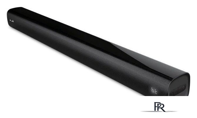 Саундбар Eltronic Sound Slick 4 - Изображение №7 — Интернет-магазин ПроЗаказ