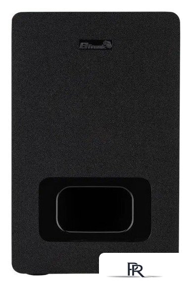 Саундбар Eltronic Sound Slick 4 - Изображение №13 — Интернет-магазин ПроЗаказ