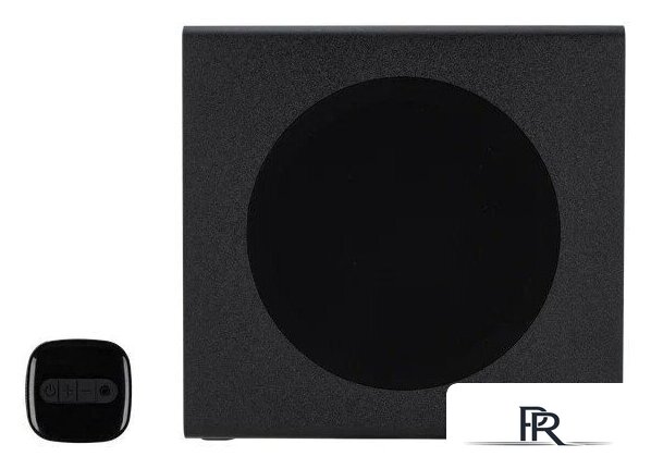 Саундбар Eltronic Sound Slick 4 - Изображение №3 — Интернет-магазин ПроЗаказ