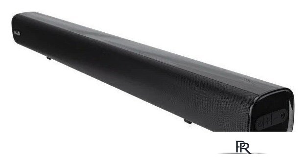Саундбар Eltronic Sound Slick 4 - Изображение №9 — Интернет-магазин ПроЗаказ