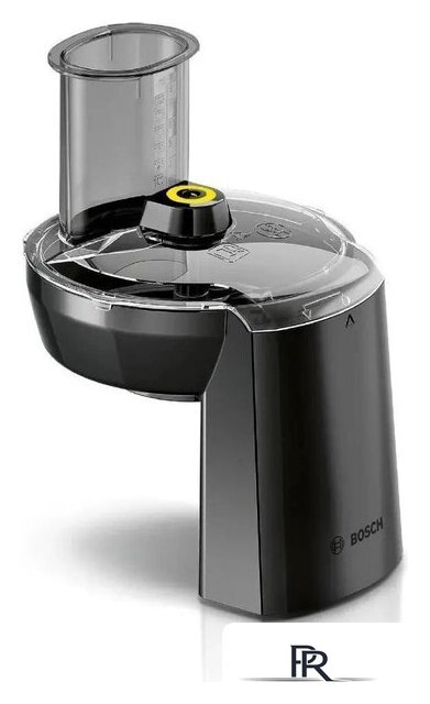 Диск-терка Bosch MUZS68VL - Изображение №2 — Интернет-магазин ПроЗаказ