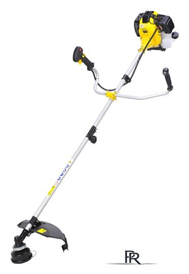 Триммер Huter GGT-1300S - Изображение №1 — Интернет-магазин ПроЗаказ