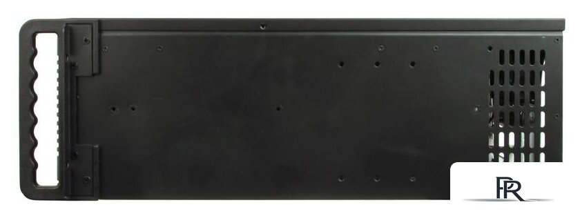 Корпус ExeGate 4U4132 500W EX244617RUS - Изображение №6 — Интернет-магазин ПроЗаказ