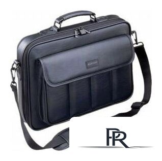 Мужская сумка Sumdex CKN-002 - Изображение №1 — Интернет-магазин ПроЗаказ