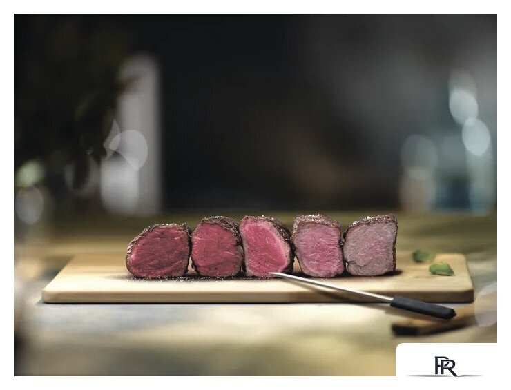 Электрический духовой шкаф Electrolux AssistedCooking 800 KOEBP39Z - Изображение №2 — Интернет-магазин ПроЗаказ