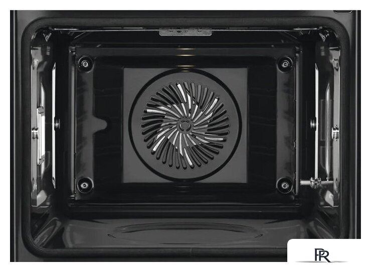 Электрический духовой шкаф Electrolux AssistedCooking 800 KOEBP39Z - Изображение №7 — Интернет-магазин ПроЗаказ