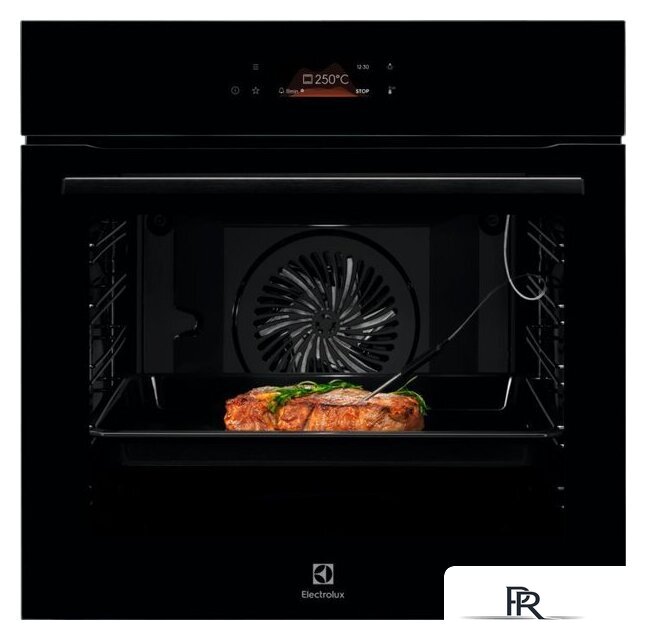 Электрический духовой шкаф Electrolux AssistedCooking 800 KOEBP39Z - Изображение №1 — Интернет-магазин ПроЗаказ