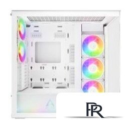 Корпус Arctic Xtender ACPCC00014A - Изображение №4 — Интернет-магазин ПроЗаказ