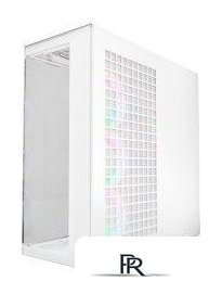 Корпус Arctic Xtender ACPCC00014A - Изображение №3 — Интернет-магазин ПроЗаказ