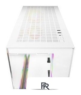 Корпус Arctic Xtender ACPCC00014A - Изображение №5 — Интернет-магазин ПроЗаказ