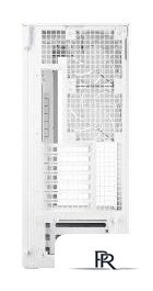 Корпус Arctic Xtender ACPCC00014A - Изображение №7 — Интернет-магазин ПроЗаказ