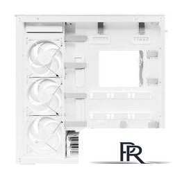 Корпус Arctic Xtender ACPCC00014A - Изображение №6 — Интернет-магазин ПроЗаказ