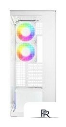 Корпус Arctic Xtender ACPCC00014A - Изображение №2 — Интернет-магазин ПроЗаказ