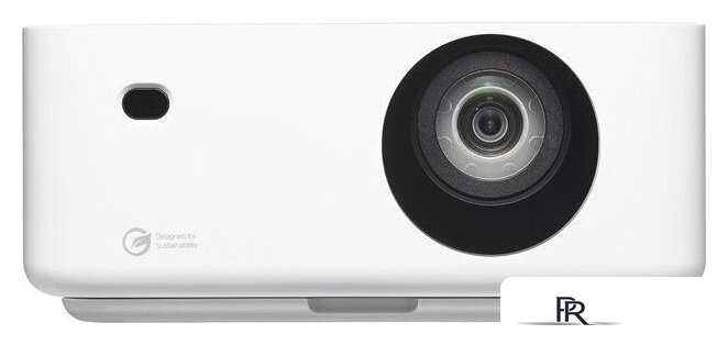 Проектор Optoma ML1080ST - Изображение №1 — Интернет-магазин ПроЗаказ