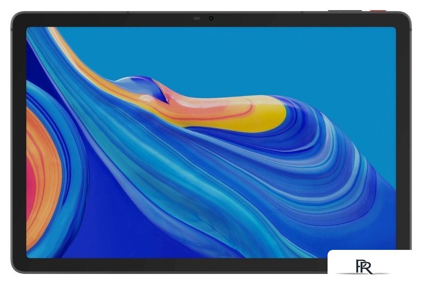 Планшет Digma Pro Edge 4G 8GB/128GB (серый космос) - Изображение №11 — Интернет-магазин ПроЗаказ