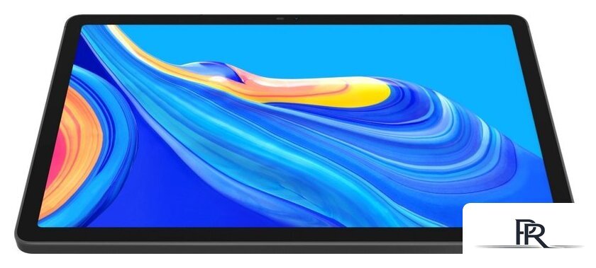 Планшет Digma Pro Edge 4G 8GB/128GB (серый космос) - Изображение №19 — Интернет-магазин ПроЗаказ