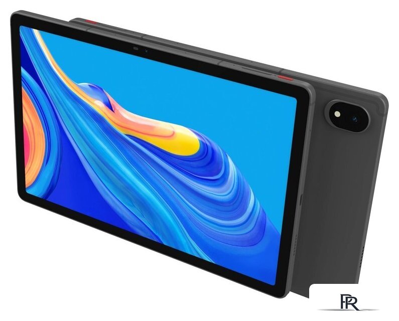 Планшет Digma Pro Edge 4G 8GB/128GB (серый космос) - Изображение №18 — Интернет-магазин ПроЗаказ